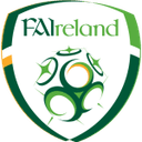 Republic of Ireland W