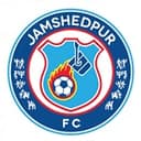 Jamshedpur