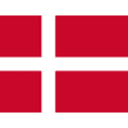 Denmark U17 Women