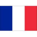 France U17 W