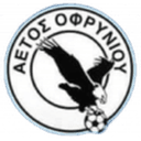 Aetos Ofrynio