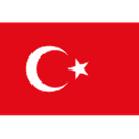 Türkiye U17