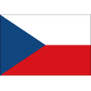 Czech Republic U17 W