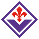Fiorentina W