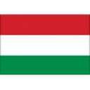 Hungary U19