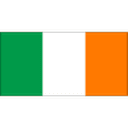 Republic of Ireland U19