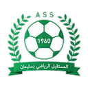 Soliman