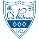 Plédran