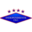 Independiente