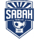Sabah