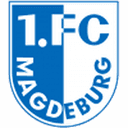 Magdeburg U19