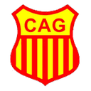 Atlético Grau