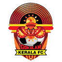 Gokulam Kerala