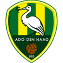 ADO Den Haag II