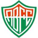 Rio Branco VN