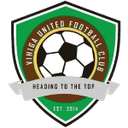 Vihiga United