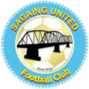 Mahar United