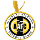 Aliança U20