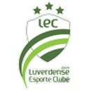 Luverdense MT U20