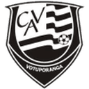 Votuporanguense U20