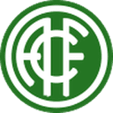 América PE U20