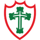 Portuguesa U20