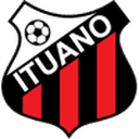 Ituano U20