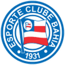 Bahia U20