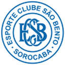 São Bento U20