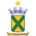 Santo André U20