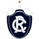 Remo U20