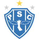 Paysandu U20
