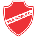 Vila Nova U20