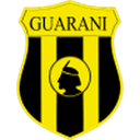 Guarani U20