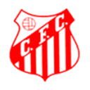 Capivariano U20