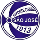 São José RS U20