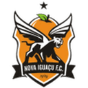 Nova Iguaçu U20
