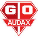 Osasco Audax U20