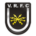 Volta Redonda U20