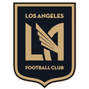 Los Angeles