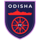 Odisha