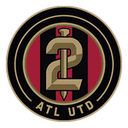 Atlanta United II