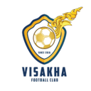 Visakha