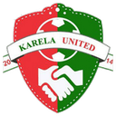 Karela United