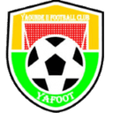 Yafoot