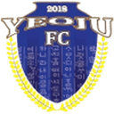 Yeoju Citizen