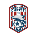 Corpus Christi