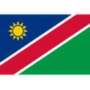 Namibia U20