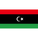 Libya U20