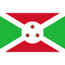 Burundi U20